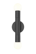 Z-LITE, STARI WALL SCONCE, WALL SCONCES