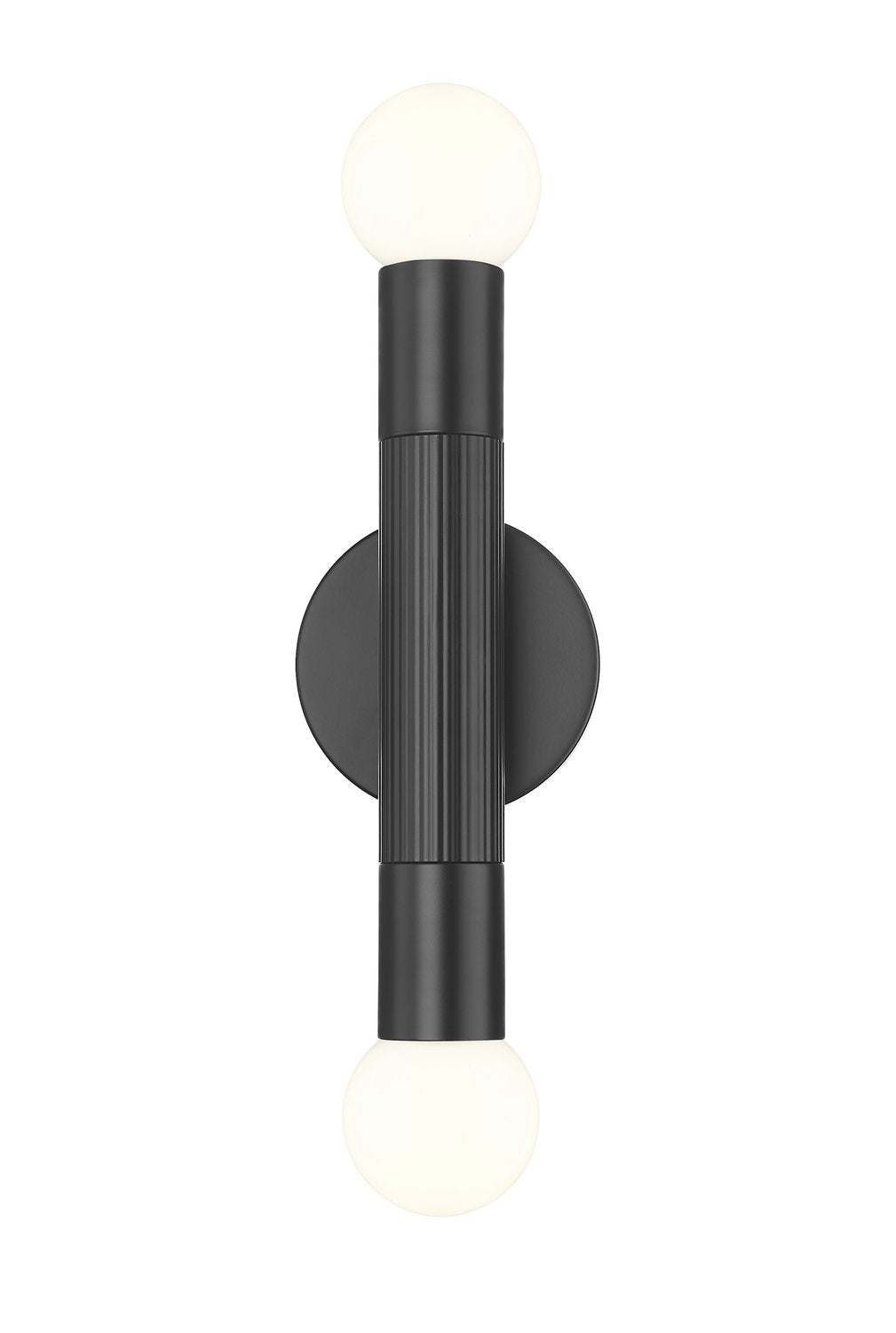 Z-LITE, STARI WALL SCONCE, WALL SCONCES