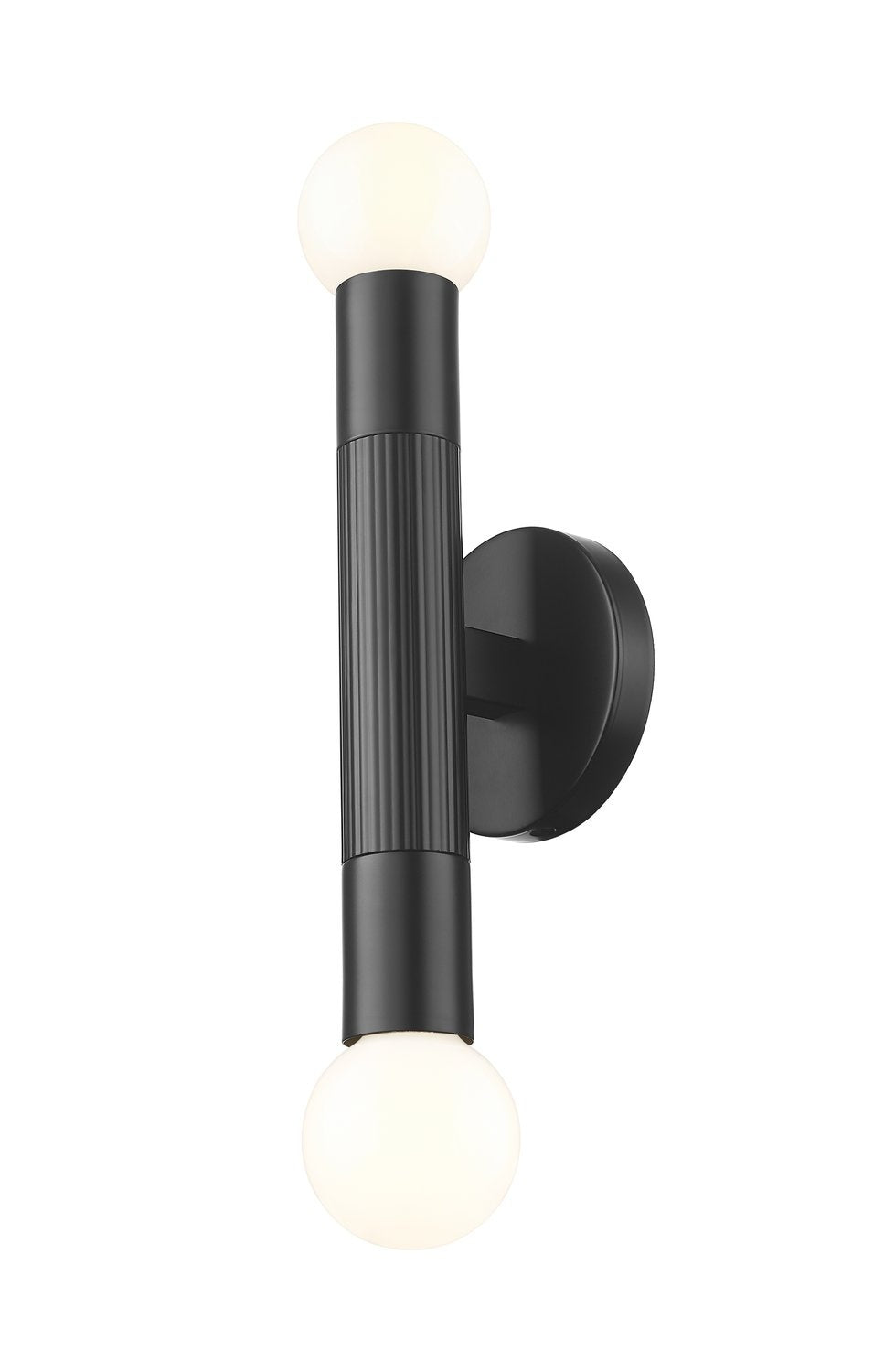 Z-LITE, STARI WALL SCONCE, WALL SCONCES