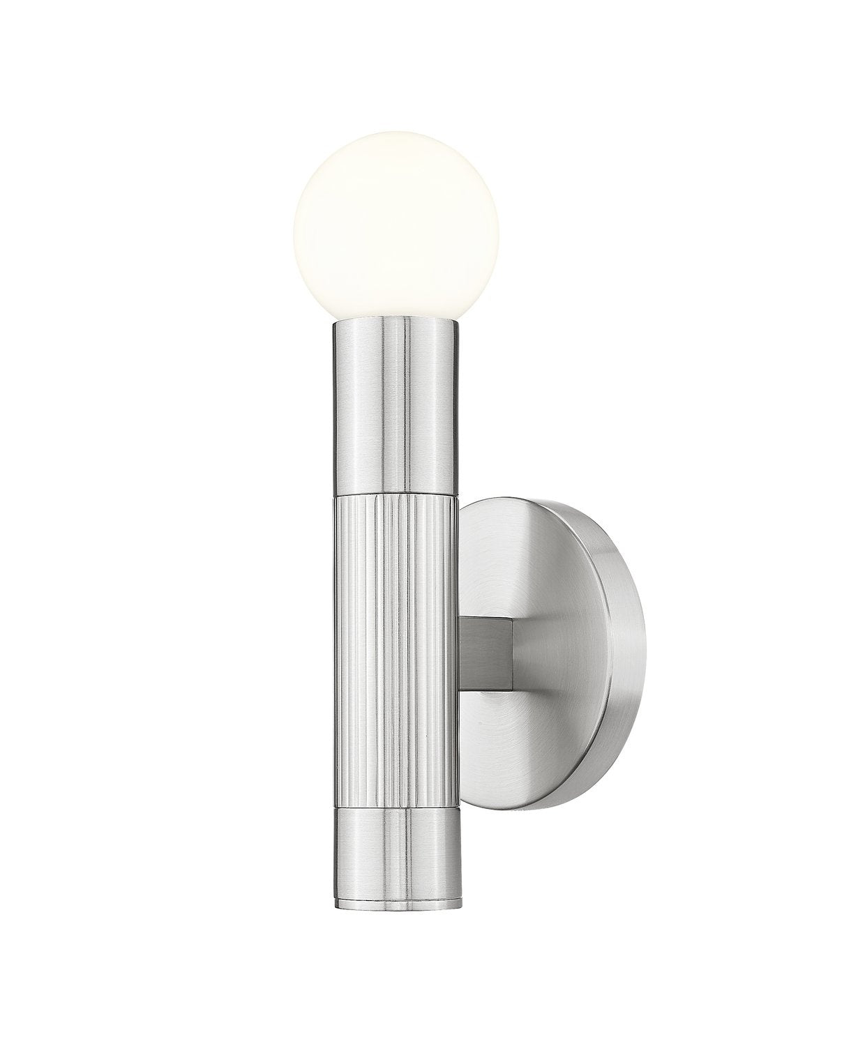 Z-LITE, STARI WALL SCONCE, WALL SCONCES