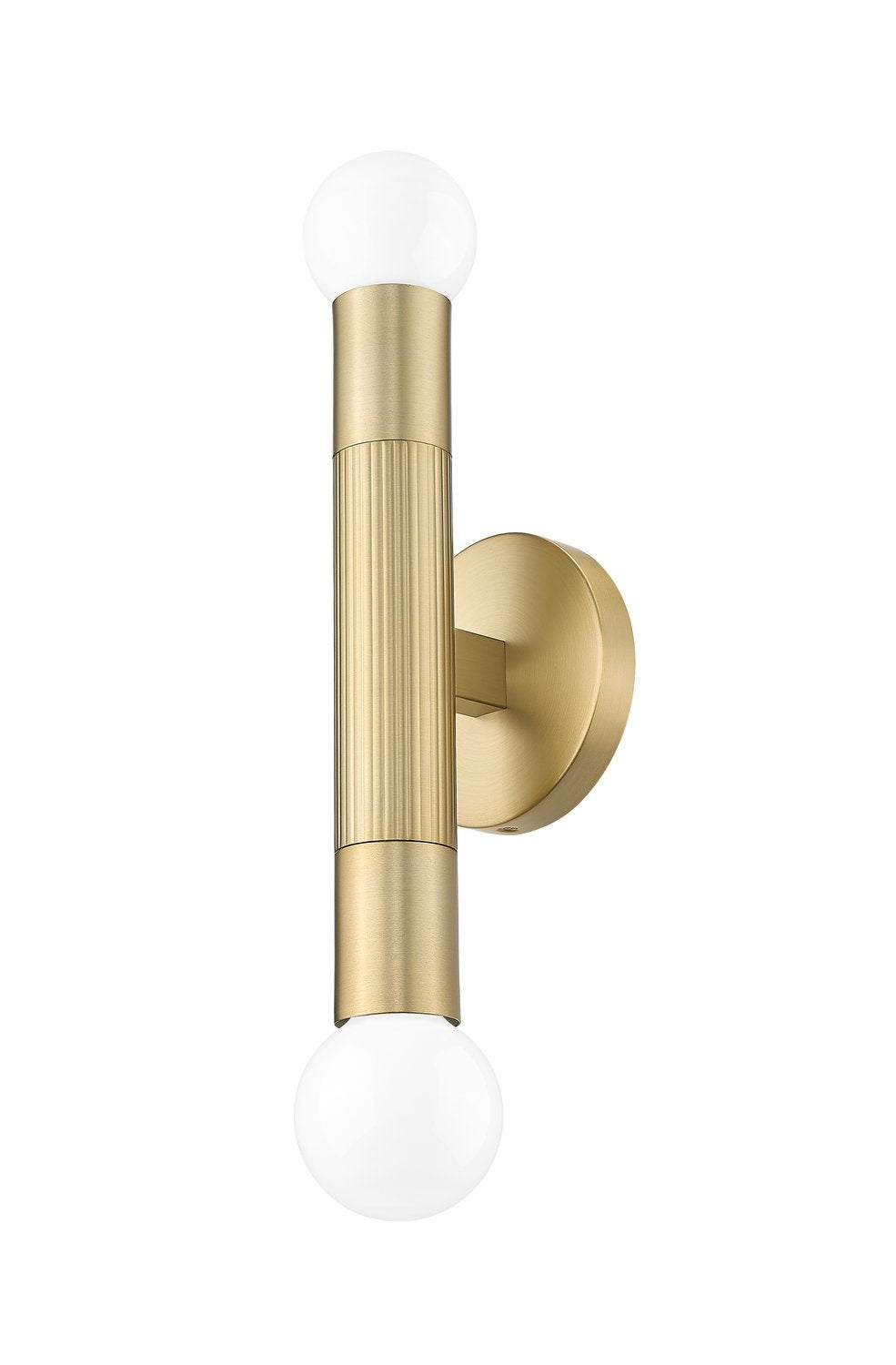 Z-LITE, STARI WALL SCONCE, WALL SCONCES