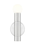 Z-LITE, STARI WALL SCONCE, WALL SCONCES
