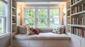 Z-LITE, STARI WALL SCONCE, WALL SCONCES