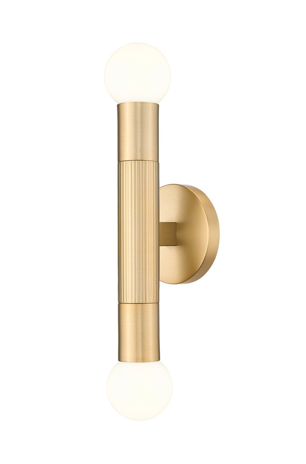 Z-LITE, STARI WALL SCONCE, WALL SCONCES