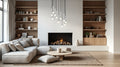 Z-LITE, STARI CHANDELIER, CHANDELIER LIGHT