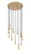 Z-LITE, STARI CHANDELIER, CHANDELIER LIGHT