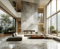 Z-LITE, STARI CHANDELIER, CHANDELIER LIGHT