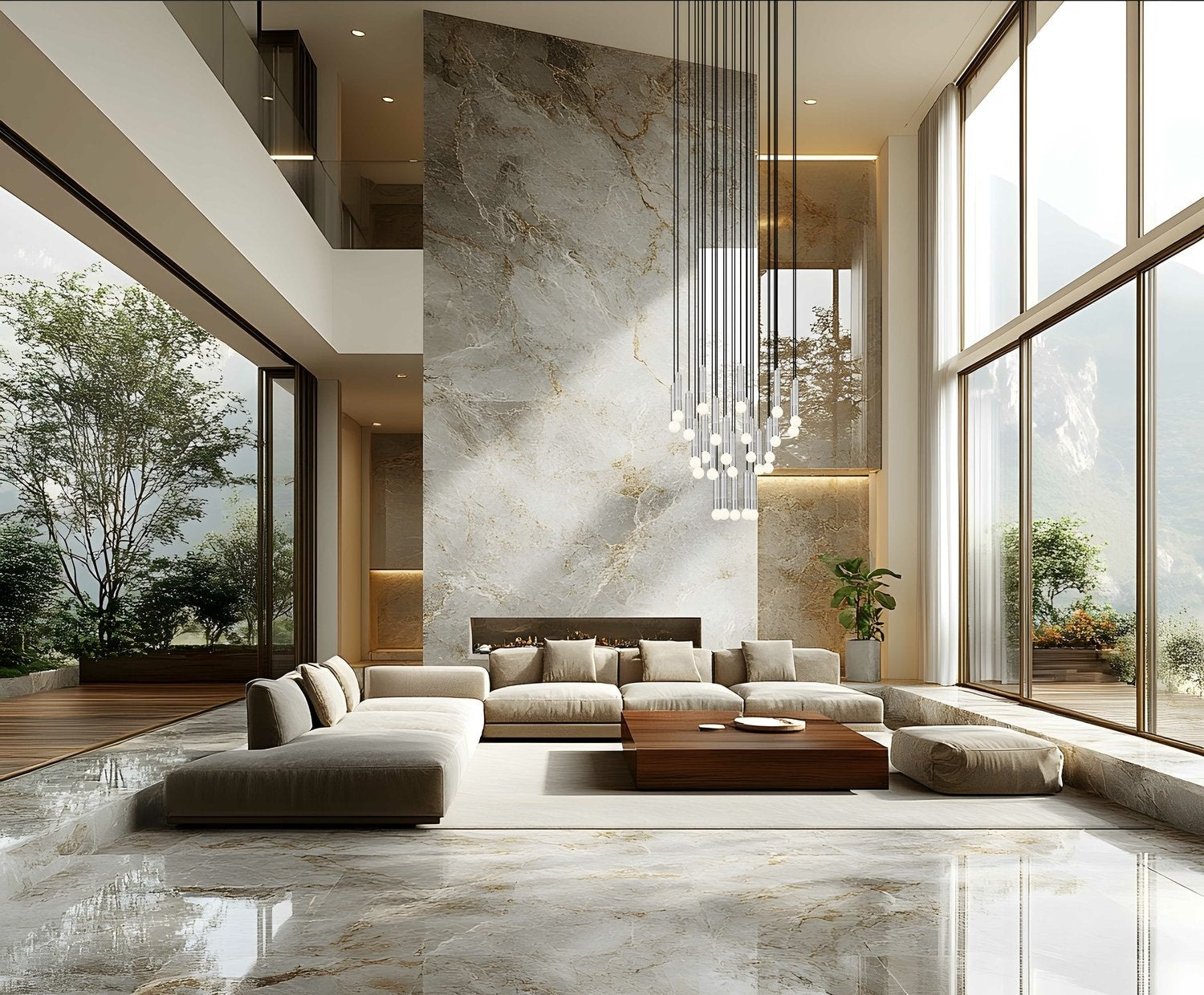 Z-LITE, STARI CHANDELIER, CHANDELIER LIGHT