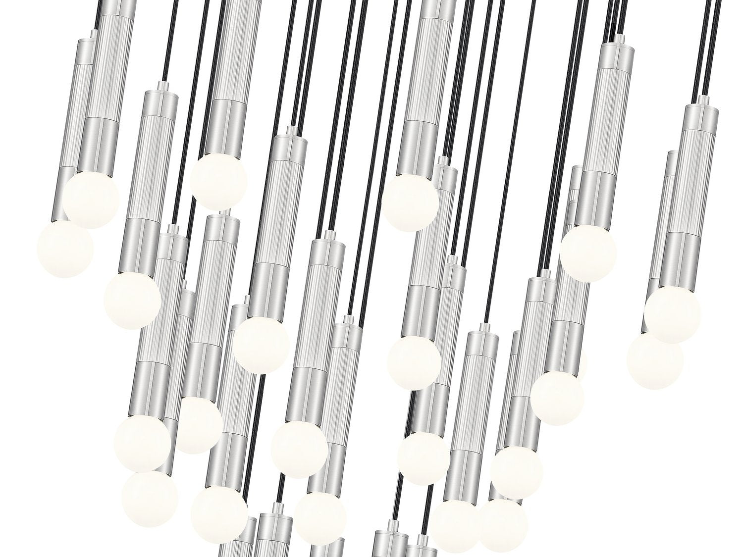 Z-LITE, STARI CHANDELIER, CHANDELIER LIGHT