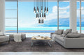 Z-LITE, STARI CHANDELIER, CHANDELIER LIGHT