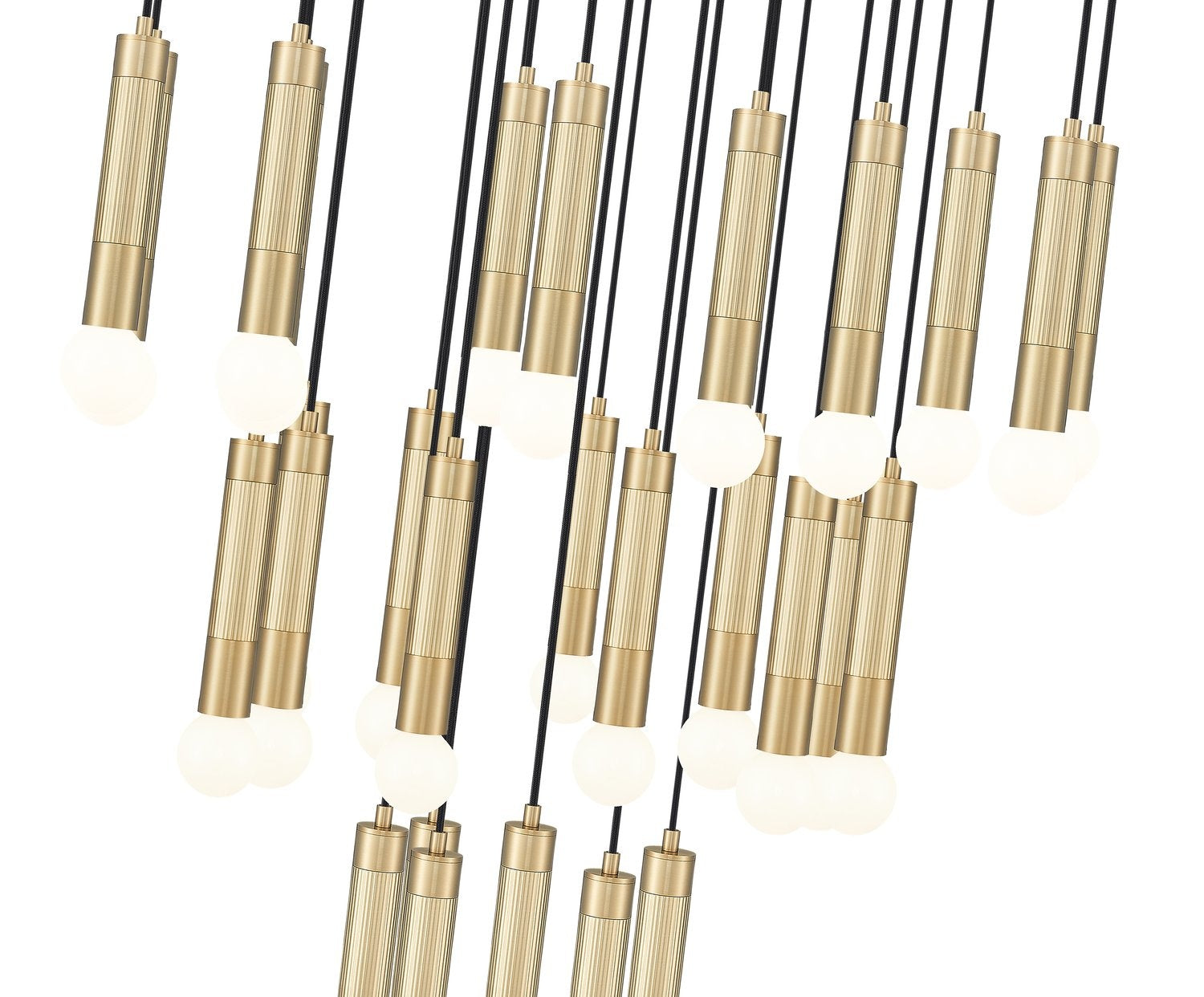 Z-LITE, STARI CHANDELIER, CHANDELIER LIGHT