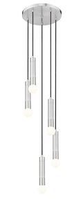Z-LITE, STARI CHANDELIER, CHANDELIER LIGHT
