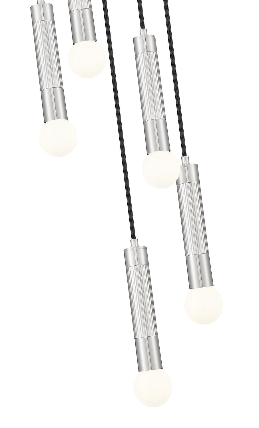 Z-LITE, STARI CHANDELIER, CHANDELIER LIGHT