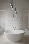 Z-LITE, STARI CHANDELIER, CHANDELIER LIGHT