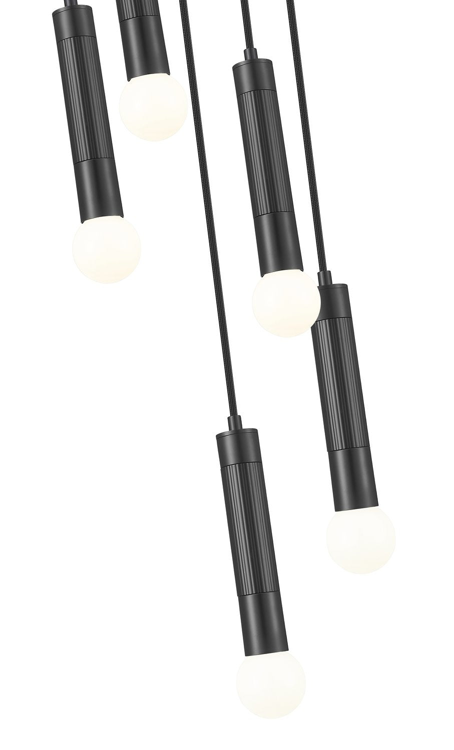 Z-LITE, STARI CHANDELIER, CHANDELIER LIGHT