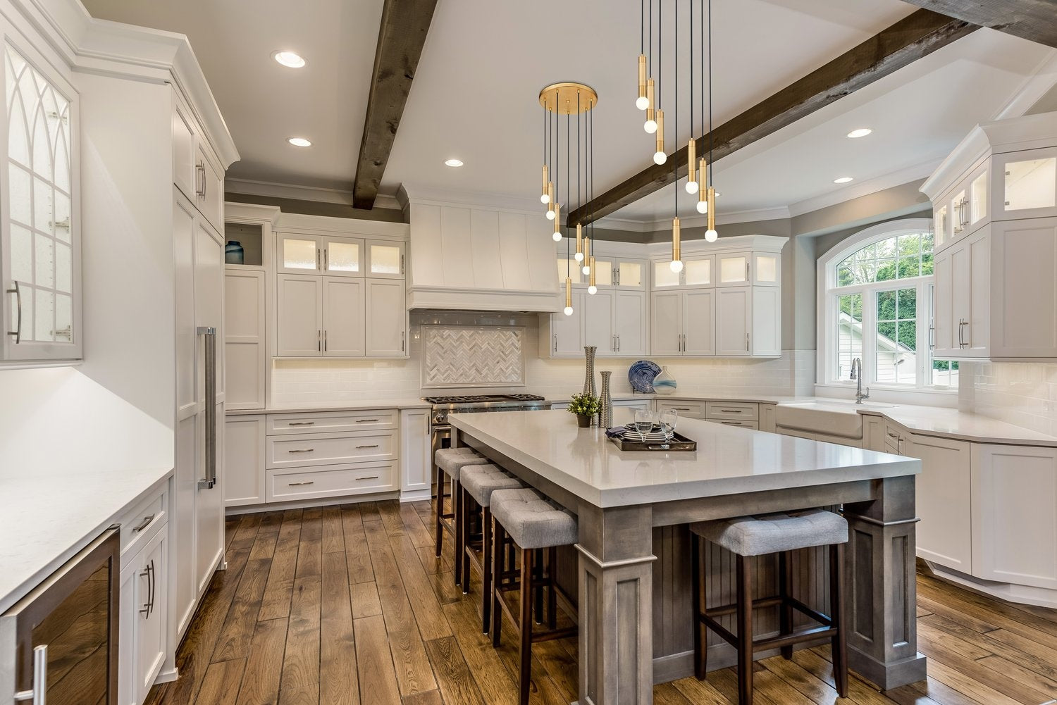 Z-LITE, STARI CHANDELIER, CHANDELIER LIGHT