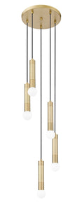 Z-LITE, STARI CHANDELIER, CHANDELIER LIGHT