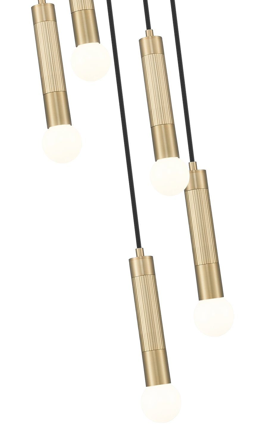 Z-LITE, STARI CHANDELIER, CHANDELIER LIGHT