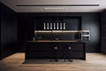 Z-LITE, STARI LINEAR CHANDELIER, LINEAR LIGHT