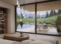 Z-LITE, STARI CHANDELIER, CHANDELIER LIGHT