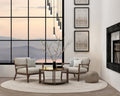Z-LITE, STARI CHANDELIER, CHANDELIER LIGHT