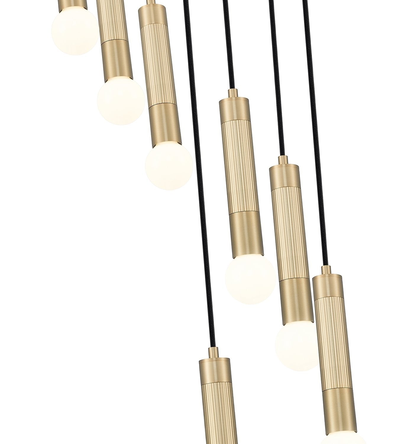 Z-LITE, STARI CHANDELIER, CHANDELIER LIGHT