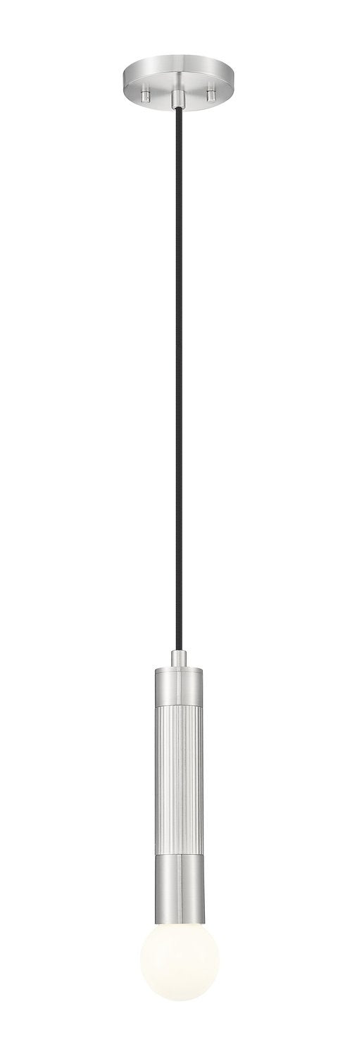 Z-LITE, STARI PENDANT, PENDANT LIGHT