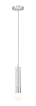 Z-LITE, STARI PENDANT, PENDANT LIGHT