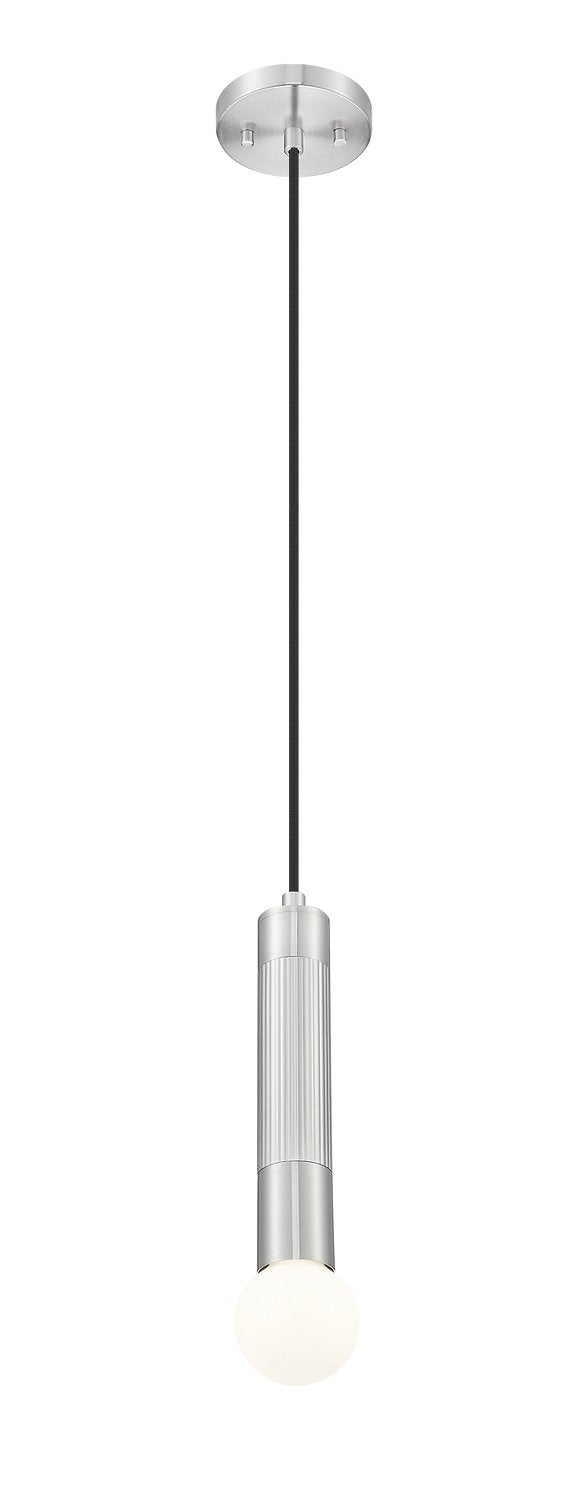 Z-LITE, STARI PENDANT, PENDANT LIGHT