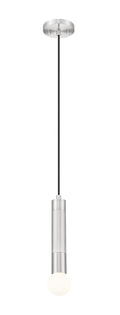 Z-LITE, STARI PENDANT, PENDANT LIGHT