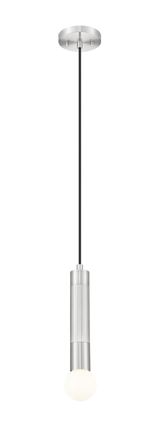 Z-LITE, STARI PENDANT, PENDANT LIGHT