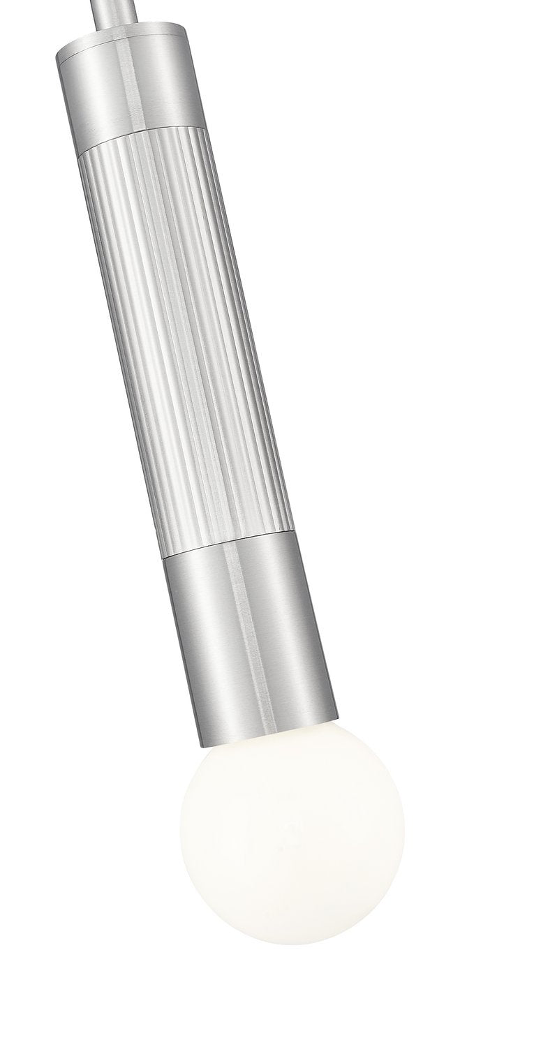 Z-LITE, STARI PENDANT, PENDANT LIGHT