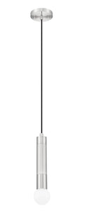 Z-LITE, STARI PENDANT, PENDANT LIGHT