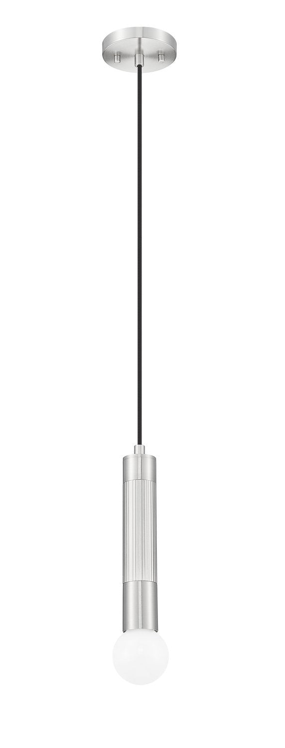 Z-LITE, STARI PENDANT, PENDANT LIGHT