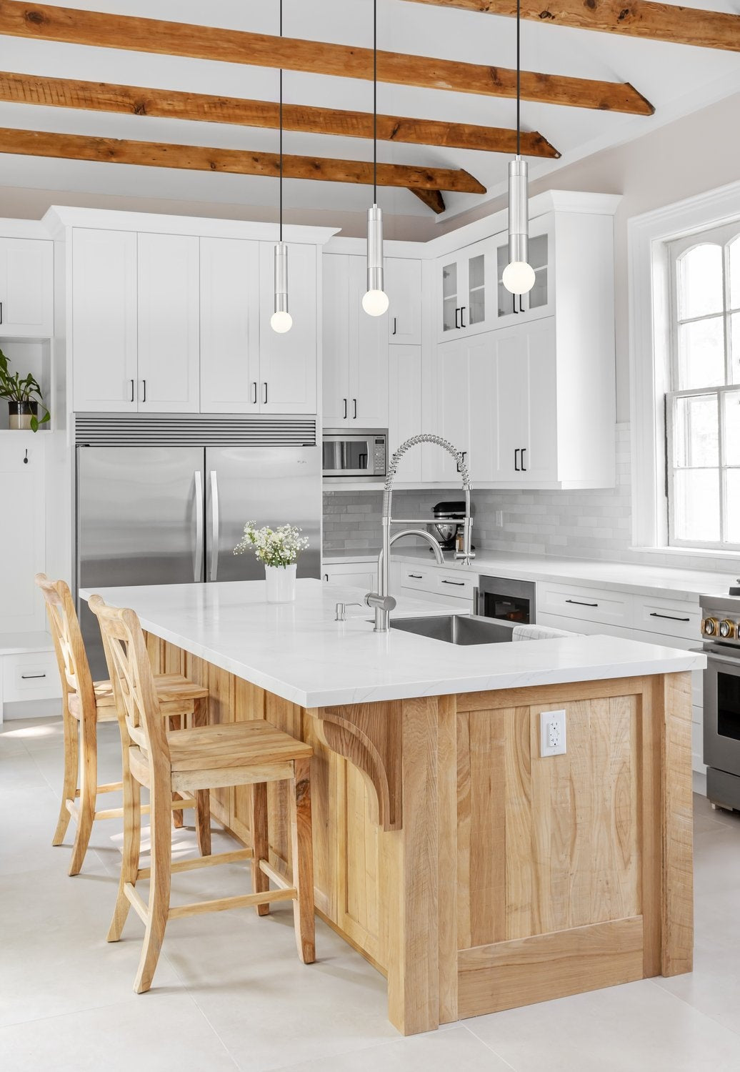 Z-LITE, STARI PENDANT, PENDANT LIGHT