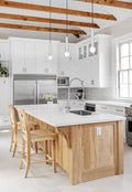 Z-LITE, STARI PENDANT, PENDANT LIGHT