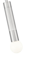 Z-LITE, STARI PENDANT, PENDANT LIGHT