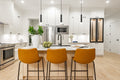 Z-LITE, STARI PENDANT, PENDANT LIGHT