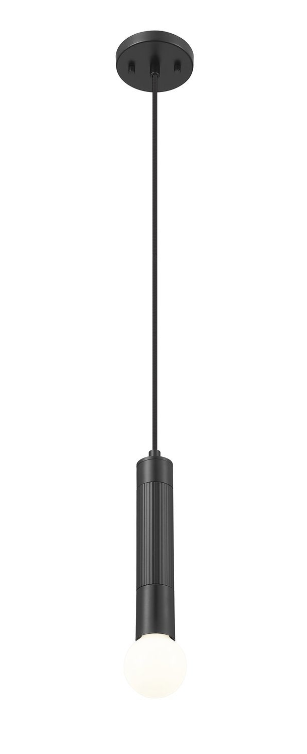 Z-LITE, STARI PENDANT, PENDANT LIGHT
