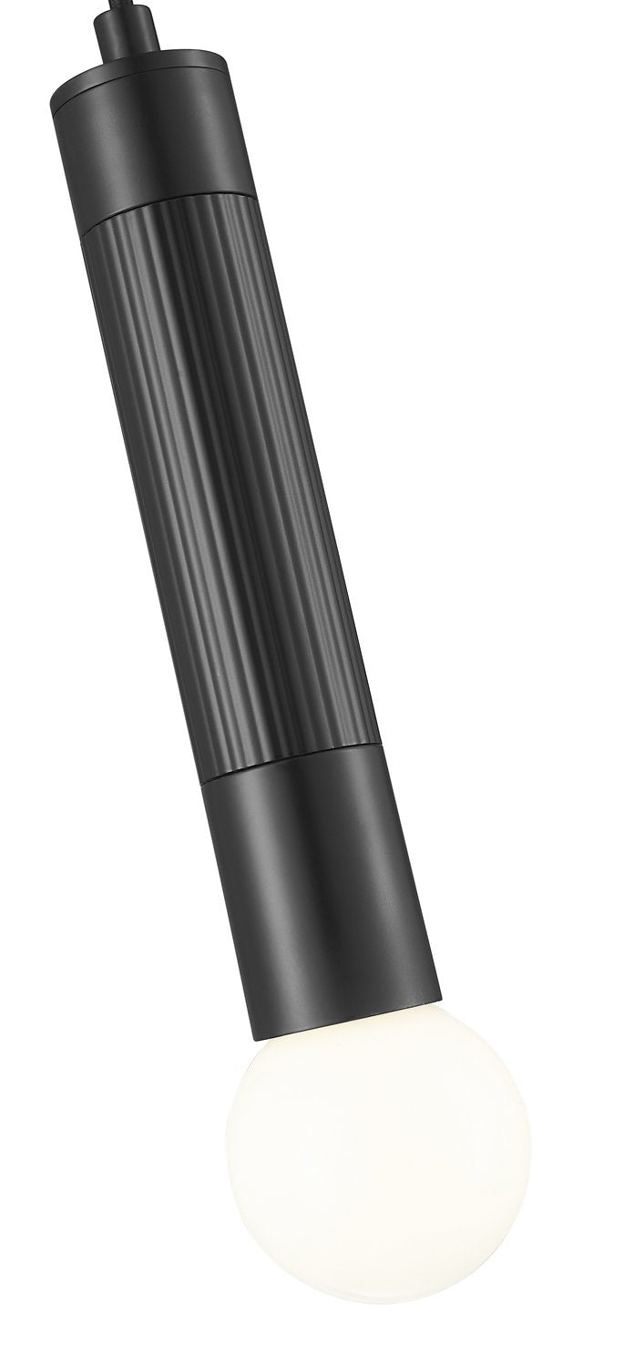 Z-LITE, STARI PENDANT, PENDANT LIGHT