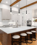 Z-LITE, STARI PENDANT, PENDANT LIGHT
