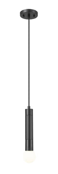 Z-LITE, STARI PENDANT, PENDANT LIGHT