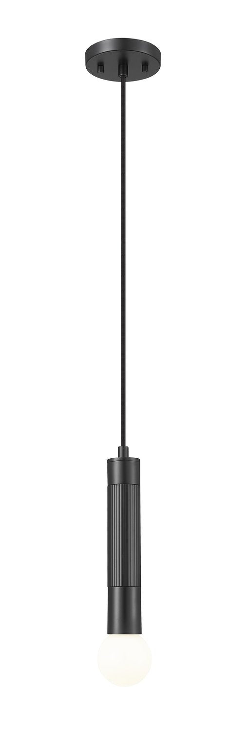 Z-LITE, STARI PENDANT, PENDANT LIGHT