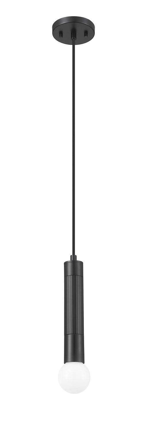 Z-LITE, STARI PENDANT, PENDANT LIGHT