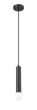 Z-LITE, STARI PENDANT, PENDANT LIGHT