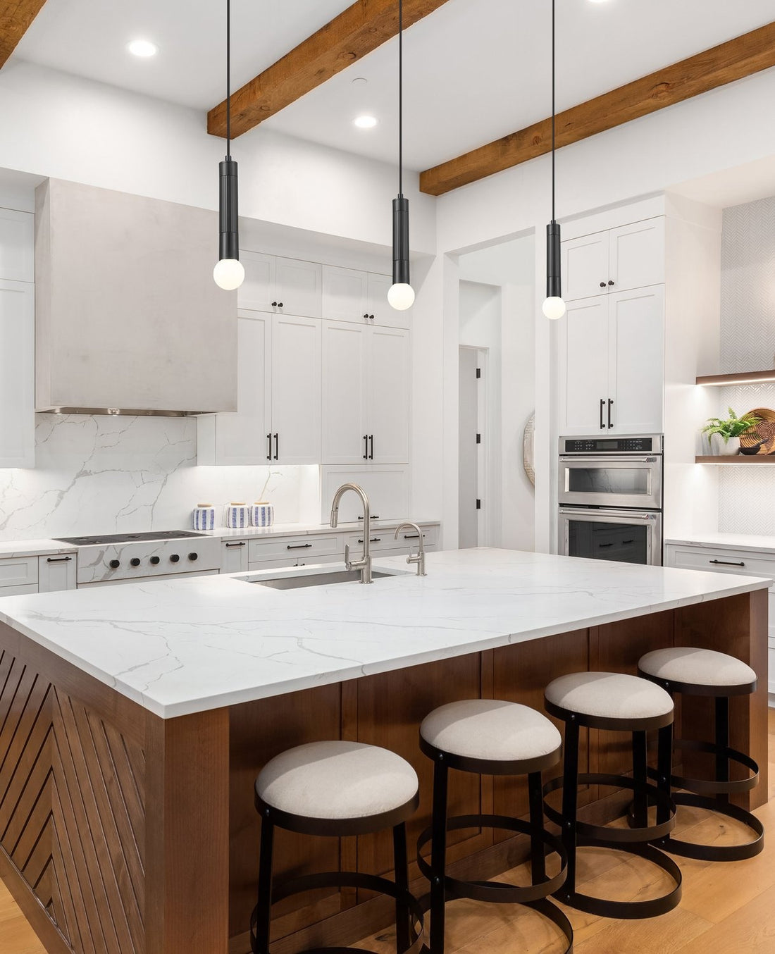 Z-LITE, STARI PENDANT, PENDANT LIGHT