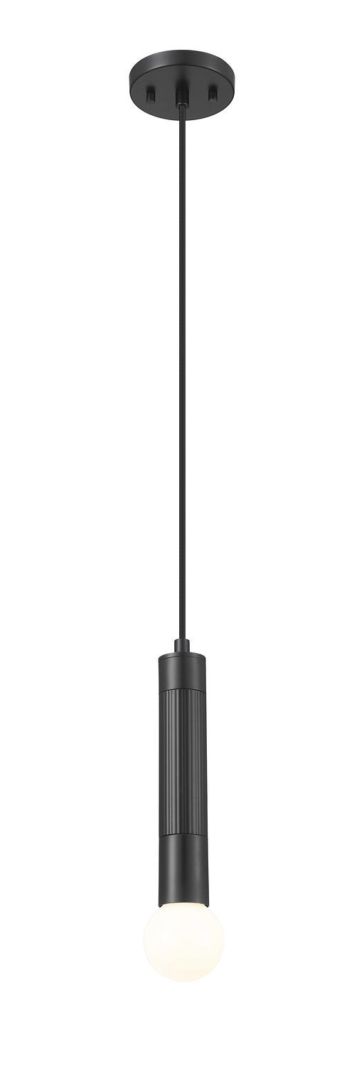Z-LITE, STARI PENDANT, PENDANT LIGHT