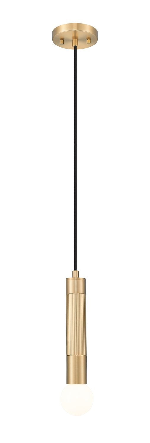 Z-LITE, STARI PENDANT, PENDANT LIGHT