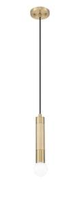 Z-LITE, STARI PENDANT, PENDANT LIGHT