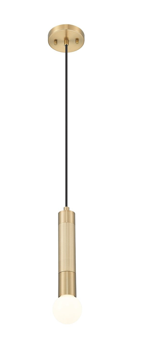 Z-LITE, STARI PENDANT, PENDANT LIGHT
